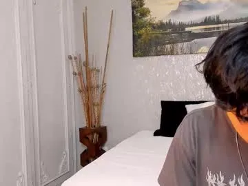 thermalsis – webcam model profile photo Image 9