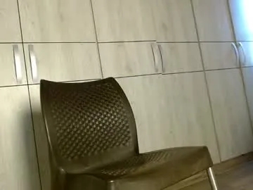 sigmasian – webcam model profile photo Image 16