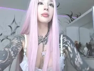 miafresa_hot – webcam model profile photo Image 3