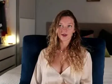 Rose_berry – webcam model profile photo Image 12