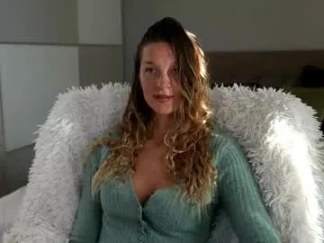 Rose_berry – webcam model profile photo Image 5