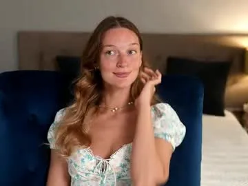 Rose_berry – webcam model profile photo Image 6