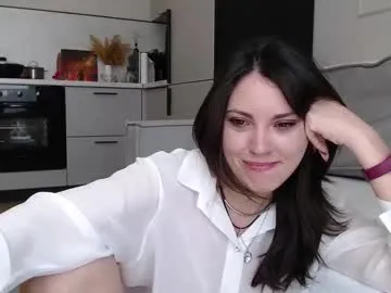 ninfsexy – webcam model profile photo Image 16