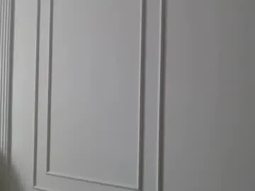 ninfsexy – webcam model profile photo Image 17