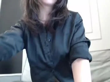 ninfsexy – webcam model profile photo Image 18