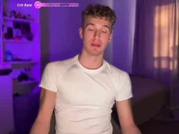 keirasworld – webcam model profile photo Image 19