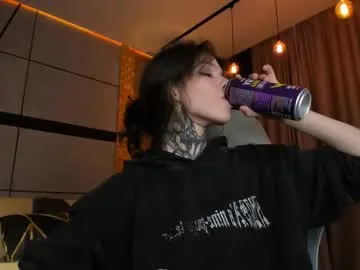 bella__honey – webcam model profile photo Image 10