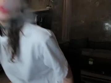 bella__honey – webcam model profile photo Image 15