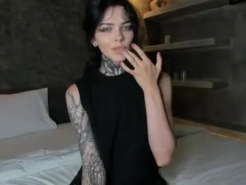 bella__honey – webcam model profile photo Image 19