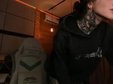 bella__honey – webcam model profile photo Image 4