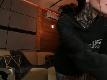 bella__honey – webcam model profile photo Image 5