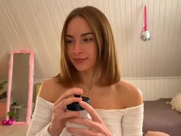 mc-Olivia – webcam model profile photo Image 10