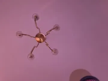 mc-Olivia – webcam model profile photo Image 12