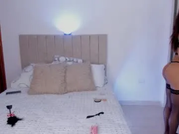 sweetjona – webcam model profile photo Image 13