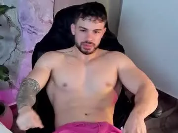 thermalsis – webcam model profile photo Image 10