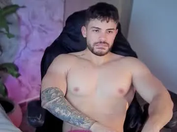 thermalsis – webcam model profile photo Image 11