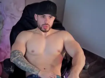 thermalsis – webcam model profile photo Image 12