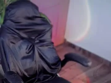 thermalsis – webcam model profile photo Image 14