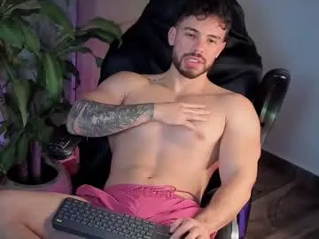 thermalsis – webcam model profile photo Image 15