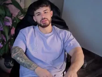 thermalsis – webcam model profile photo Image 16