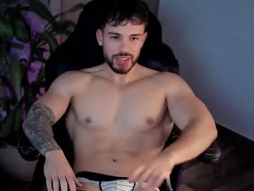 thermalsis – webcam model profile photo Image 17