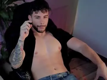 thermalsis – webcam model profile photo Image 18