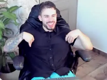 thermalsis – webcam model profile photo Image 3