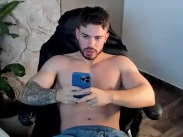 thermalsis – webcam model profile photo Image 5