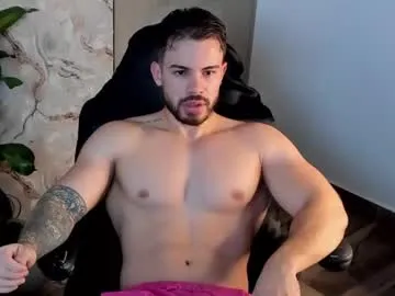 thermalsis – webcam model profile photo Image 6