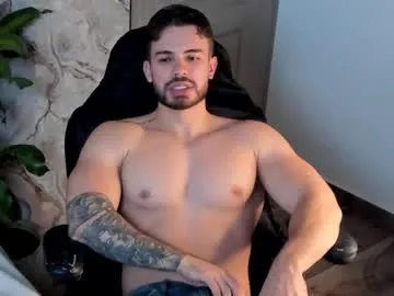 thermalsis – webcam model profile photo Image 7