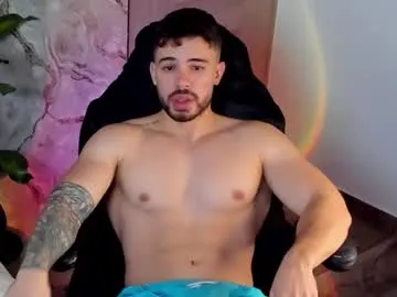 thermalsis – webcam model profile photo Image 8