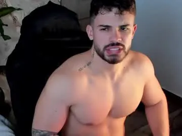 thermalsis – webcam model profile photo Image 9