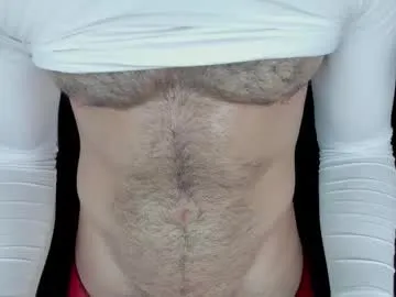 brucestryker – webcam model profile photo Image 13