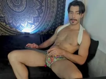 brucestryker – webcam model profile photo Image 17