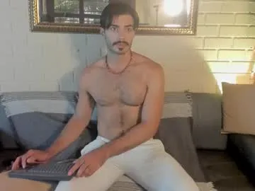 brucestryker – webcam model profile photo Image 19