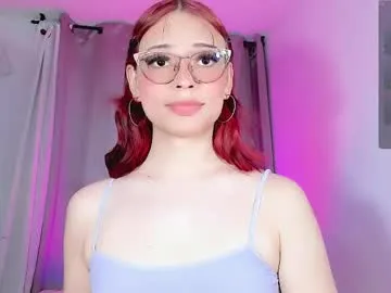 -BalanCe- – webcam model profile photo Image 19