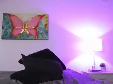 AngelinaTeller – webcam model profile photo Image 16