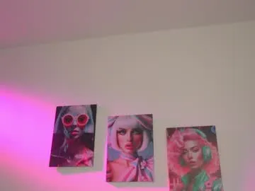 AngelinaTeller – webcam model profile photo Image 18