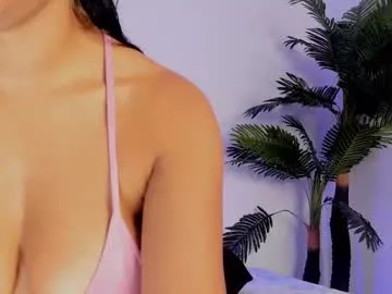 AngelinaTeller – webcam model profile photo Image 6