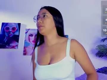 AngelinaTeller – webcam model profile photo Image 7