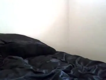 sigmasian – webcam model profile photo Image 2