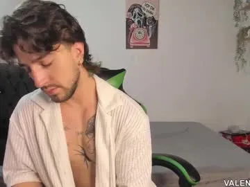 pizza_pa – webcam model profile photo Image 11