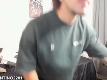 pizza_pa – webcam model profile photo Image 16