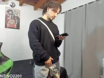 pizza_pa – webcam model profile photo Image 19