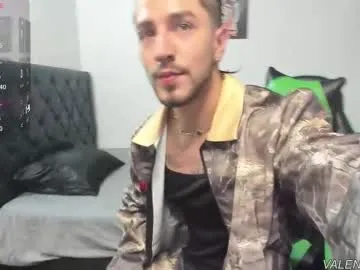 pizza_pa – webcam model profile photo Image 3