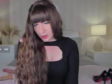 xdreamangel – webcam model profile photo Image 10