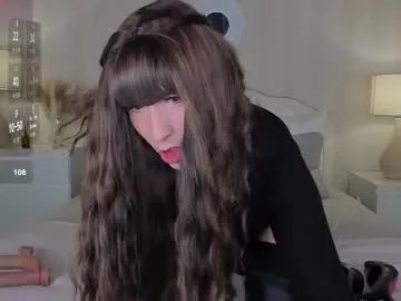 xdreamangel – webcam model profile photo Image 15