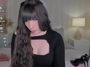 xdreamangel – webcam model profile photo Image 8