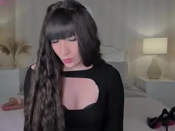 xdreamangel – webcam model profile photo Image 9