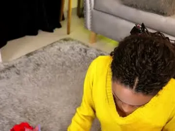 Ruchi_1 – webcam model profile photo Image 11